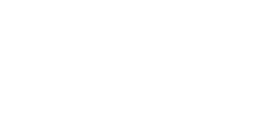 gleelily.com
